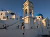 1468 - 20240505 Santorini Google