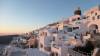 1487 - 20240505 Santorini Panasonic