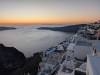 1520 - 20240505 Santorini Google