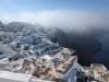 1551 - 20240505 Santorini Google