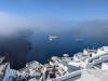 1552 - 20240505 Santorini Google