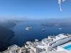 1554 - 20240505 Santorini Google