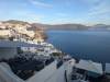 1735 - 20240505 Santorini Google