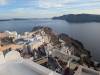 1741 - 20240505 Santorini Google