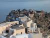 1742 - 20240505 Santorini Google