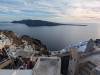 1743 - 20240505 Santorini Google