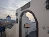 1745 - 20240505 Santorini Google