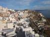 1746 - 20240505 Santorini Google