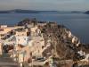 1750 - 20240505 Santorini Google