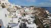 1751 - 20240505 Santorini Panasonic