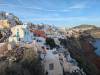 1756 - 20240505 Santorini Google