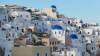 1758 - 20240505 Santorini Panasonic