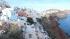 1762 - 20240505 Santorini Panasonic