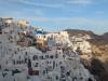 1770 - 20240505 Santorini Google