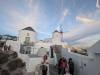 1795 - 20240505 Santorini Google