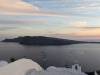 1798 - 20240505 Santorini Google