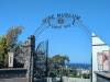 2101 - 20240505 Santorini Wine Museum Google