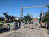 2103 - 20240505 Santorini Wine Museum Google
