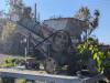 2104 - 20240505 Santorini Wine Museum Google