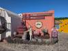 2105 - 20240505 Santorini Wine Museum Google
