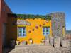 2106 - 20240505 Santorini Wine Museum Google