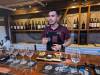 2110 - 20240505 Santorini Wine Museum Google