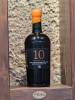 2111 - 20240505 Santorini Wine Museum Google