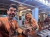 2112 - 20240505 Santorini Wine Museum Google