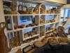 2114 - 20240505 Santorini Wine Museum Google