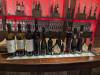 2115 - 20240505 Santorini Wine Museum Google