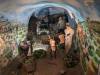 2120 - 20240505 Santorini Wine Museum Google