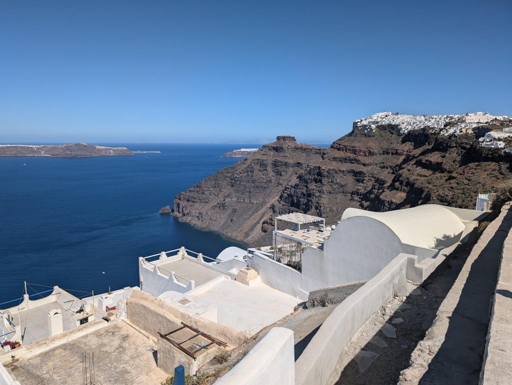 1139 - 20240505 Santorini Google