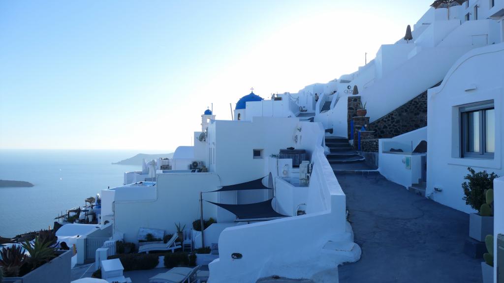 1456 - 20240505 Santorini Panasonic