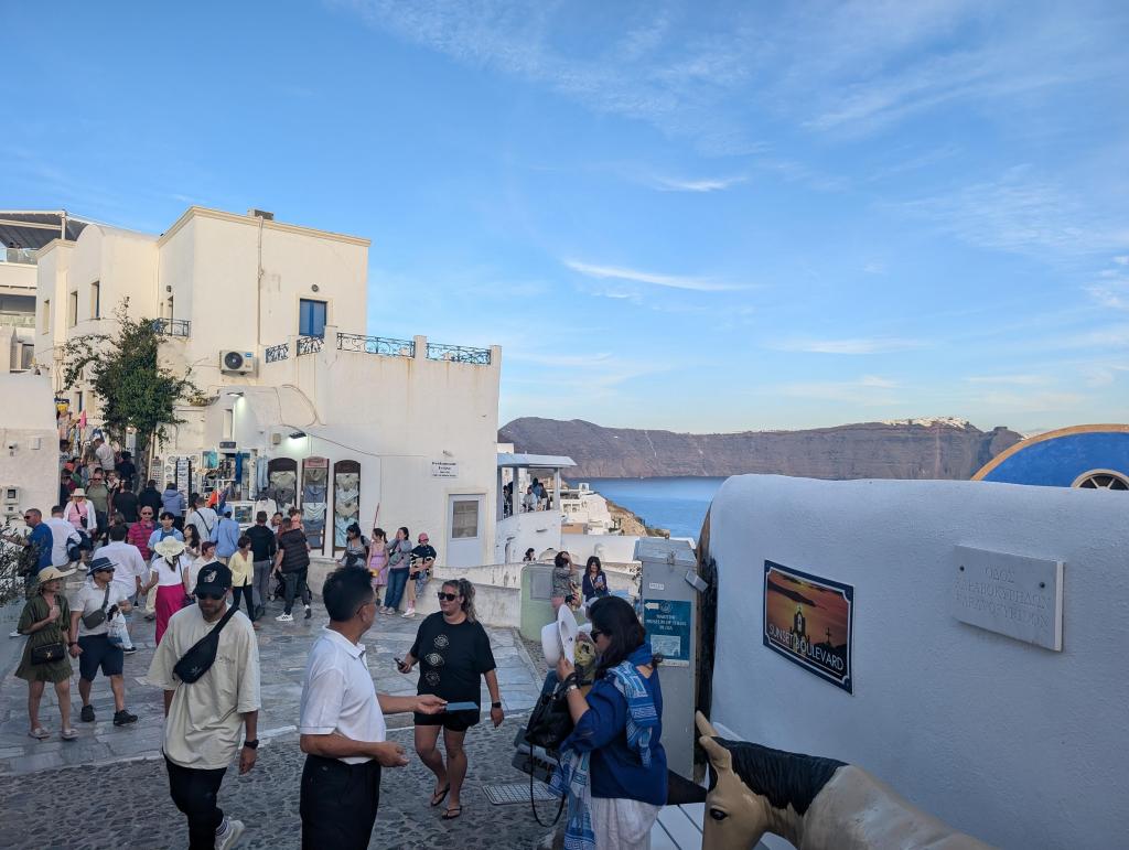 1740 - 20240505 Santorini Google