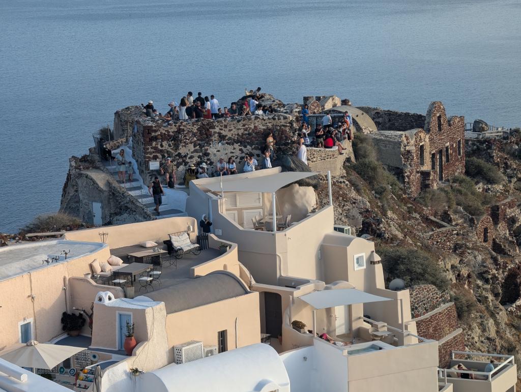 1742 - 20240505 Santorini Google