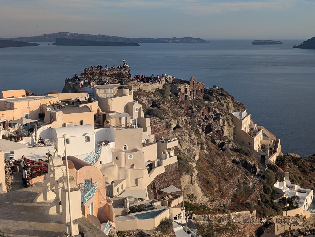 1750 - 20240505 Santorini Google