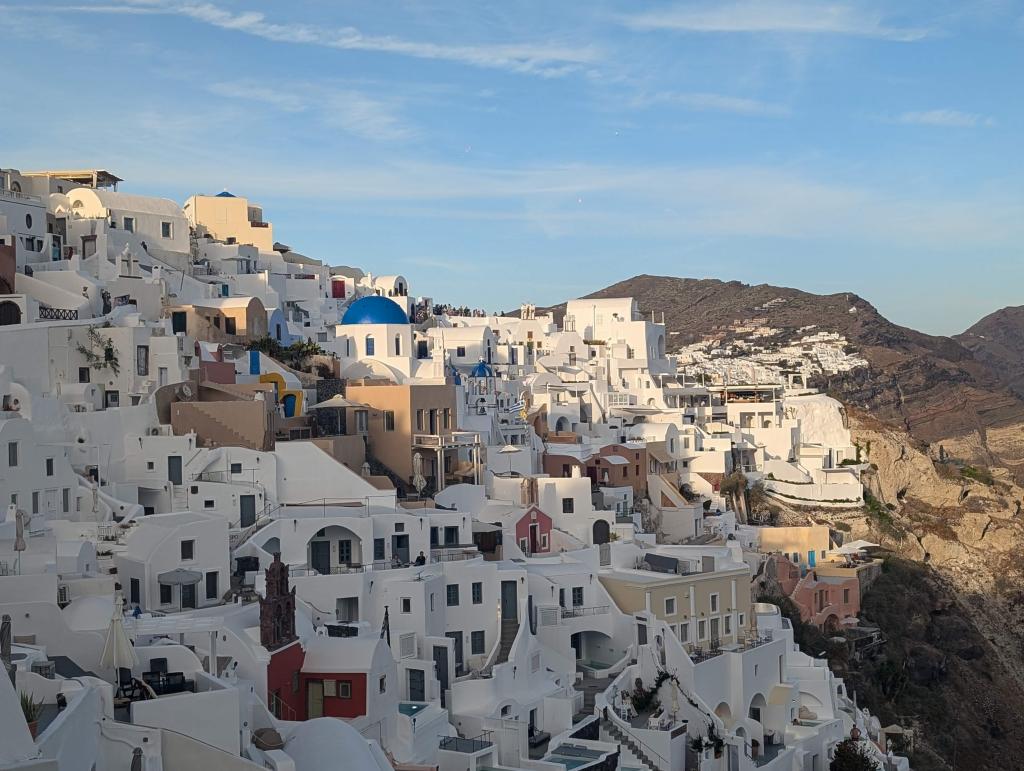 1770 - 20240505 Santorini Google