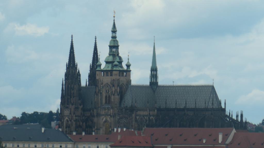 4169 - 20240617 Prague Day4 Panasonic