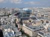 173 - 20240619 Paris Google