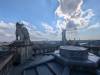 216 - 20240619 Paris Google