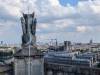 217 - 20240619 Paris Google