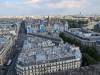 218 - 20240619 Paris Google