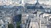 219 - 20240619 Paris Panasonic