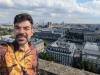 220 - 20240619 Paris Google