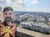 222 - 20240619 Paris Google