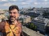 223 - 20240619 Paris Google