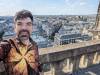 225 - 20240619 Paris Google