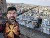 226 - 20240619 Paris Google