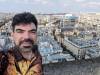 227 - 20240619 Paris Google