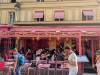 230 - 20240619 Paris Google